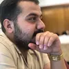 hamzaandni