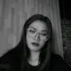 angldyncl