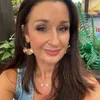 jilltb000