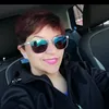 silviacamela24
