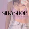 silkyshopsv