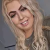 cturner_x