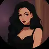 87_gromova_78
