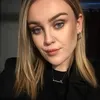 jessicakermeen