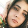 amanyahmed079