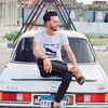 abn__eldeeb..515