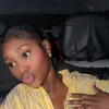 tykiahkieondra