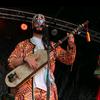 gnawa.manchester