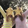 guesswhobesties3