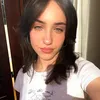giuliaazanna