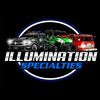 illuminationspecialties7