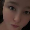 missfunsize98