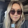 ellewilliams21