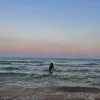 eleonora.cabras