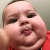 kourdm4
