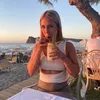 chloespencer42
