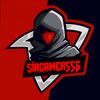sirgamer556