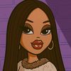 yarlen_rojas