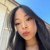 elssielee