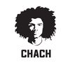 chach401_