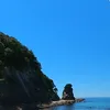 07214581o