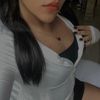 Dannita Galindo