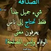 users3z5q7z8yg