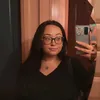 kayleighelo