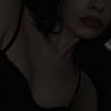 deftonesgirlx