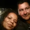 priscilasilva2510