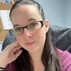britt.mamabearof2