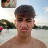 _federicoveltro_