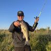 sethparker26