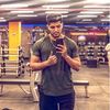 tavo.ca