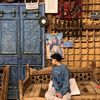 momoali705