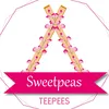 sweetpeas_teepees