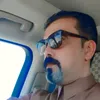 abuahmedalmayalialkarba0