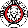 judopride