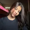 mahviis__