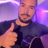 franklincavalcantee