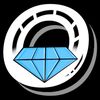 dropjewelz