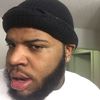 jayhoover23