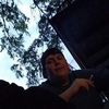 coltongriffith97