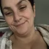 sabrinaleo483