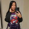 leisha__williams