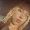 almaagirl