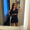 taylaaar98