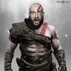 mad_spam