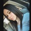 __itzpaoo07