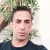 kaan2147